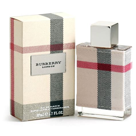 burberry london burberry|burberry london for women.